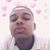 Lucas_Alves0000's Avatar