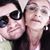 MariaDeodatoZagott's Avatar