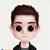 RafaelNatali's Avatar