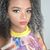 Mayra_Santana's Avatar