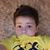 Fabio_Barbio's Avatar