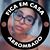 Byanne_Rodrigues's Avatar