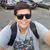 Guilherme_P's Avatar