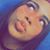 Adriely_Rodrigues's Avatar