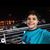 Rafael_Lemos's Avatar