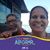 Ros_ngela_Souza's Avatar