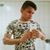 Henrykson_Cardoso's Avatar