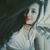 Milla_Brito's Avatar