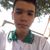 Joao_Gabriel_Nunes's Avatar