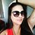 Liliane_Torres's Avatar