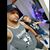 Xande_Sampaio's Avatar