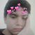 Nestorion45's Avatar