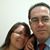 Sirlei_Noronha's Avatar