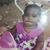 Elo_Sophia's Avatar