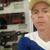 Fl_vio_Jos_Silva's Avatar