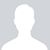 Thiago Cardoso's Avatar