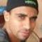 Val_Soad's Avatar