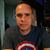 Fabio_Silva_Leivas's Avatar