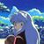 Luiz_Estrella's Avatar