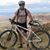 Luke_Collins's Avatar