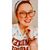 Sarah_Monares's Avatar