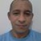Fernando_Miranda's Avatar
