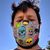 Renato_Paulos's Avatar