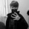 Icaro_Dias's Avatar