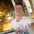 Faryel_Faah's Avatar