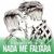 Arlindo_Rodrigues's Avatar