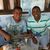 Marcio_Gomes_Silva's Avatar
