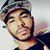 Valter_Park_son's Avatar