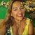 Amanda_Neto's Avatar
