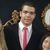 Aladin_Cavalcante's Avatar