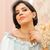 Gaby angelim's Avatar