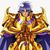 Harbinger_de_Touro's Avatar