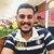 Isaque_Moura's Avatar
