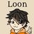 Loon's Avatar