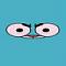 Pedromendes19's Avatar