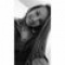 Keicy_Castro's Avatar