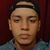 Hiury_Guimaraes's Avatar