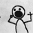 Freestate's Avatar