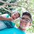 Pedro_Henriquekk's Avatar