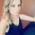 Ana_Antunes's Avatar