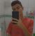 Leandro_Gallo's Avatar