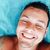 Jos_Monteiro's Avatar