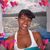 Jeny_Santos's Avatar