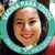 Fer_Barbosa's Avatar