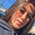 Raissa_Lopes's Avatar