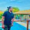 Jean_Oliver's Avatar